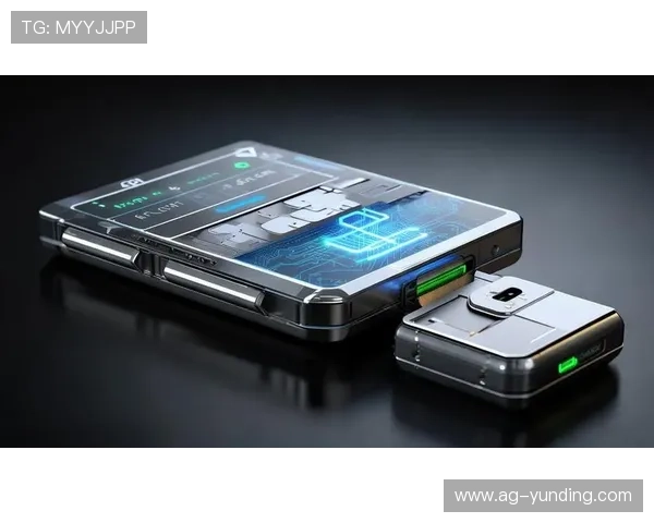 4008云顶集团网址官方推荐入口,便捷快速登录平台的详细操作指南 4008云顶集团网址官方推荐入口,便捷快速登录平台的详细操作指南