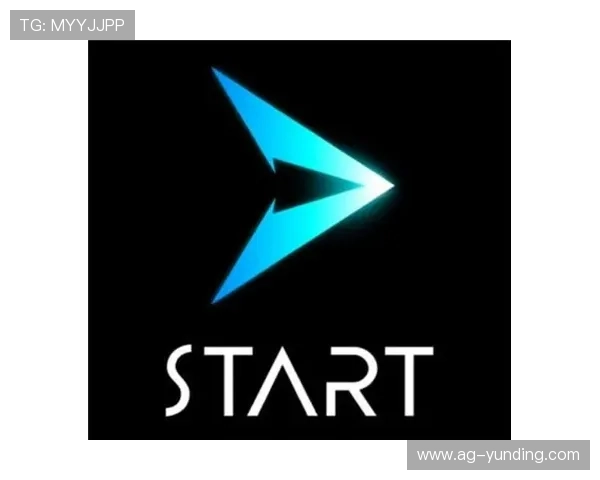 云顶出手机版保证游戏安全性，保护玩家账号信息与财产安全