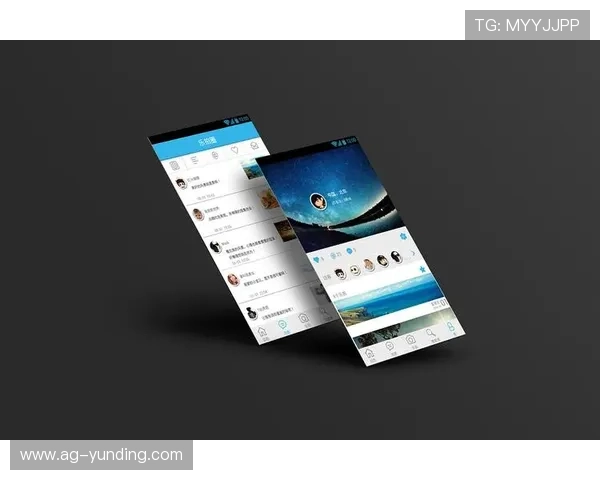 云顶国际平台app安全稳定让您的娱乐体验无忧无虑