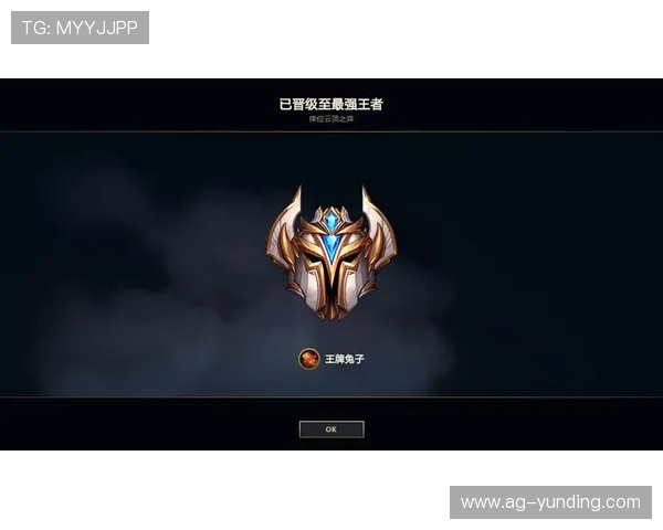 云顶国际平台首页在哪，提供最新的入口地址和安全登录方法