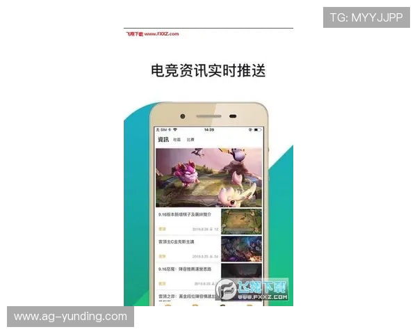 云顶国际俱乐部的豪华设施与尊贵会员体验探索