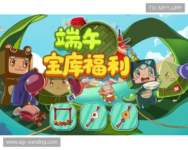 云顶国际网址送25元每日签到奖励领取办法,持续享受丰富游戏福利 云顶国际网址送25元每日签到奖励领取办法,持续享受丰富游戏福利