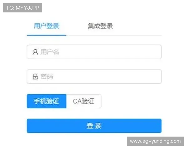 云顶国际登录官网首页入口：多平台登录方式推荐与安全措施介绍