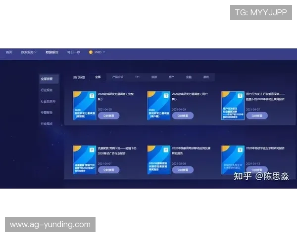云顶娱乐网在线客服全天候服务确保用户疑问及时得到解决