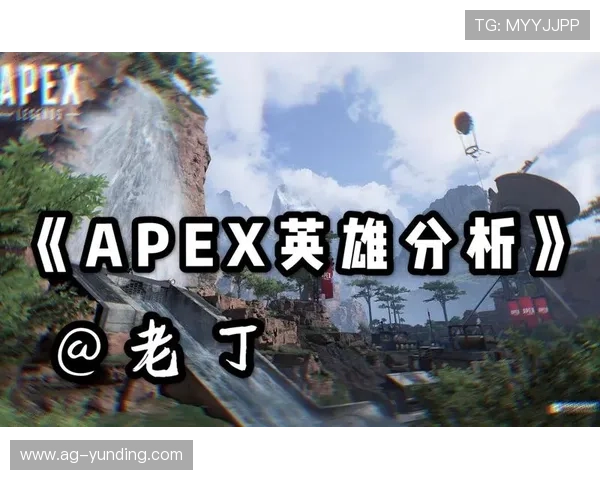 云顶官网app使用教程详解新手也能快速上手掌握游戏操作技巧