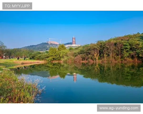云顶山庄在哪：周边环境及景点介绍一览