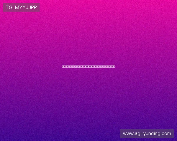 云顶娱乐棋牌官方客户端下载网址——官方网站直接提供安全可靠的游戏下载服务