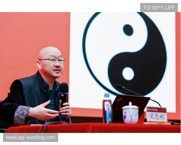 云顶赌场养心得分享让你轻松盈利