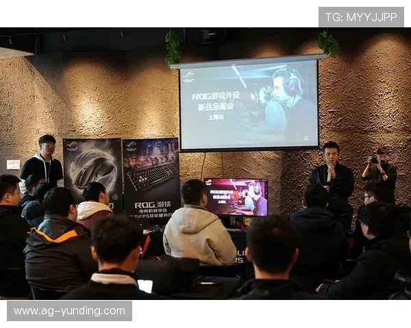 云顶赌场游戏常见优惠活动解析，为玩家提供额外赢利机会