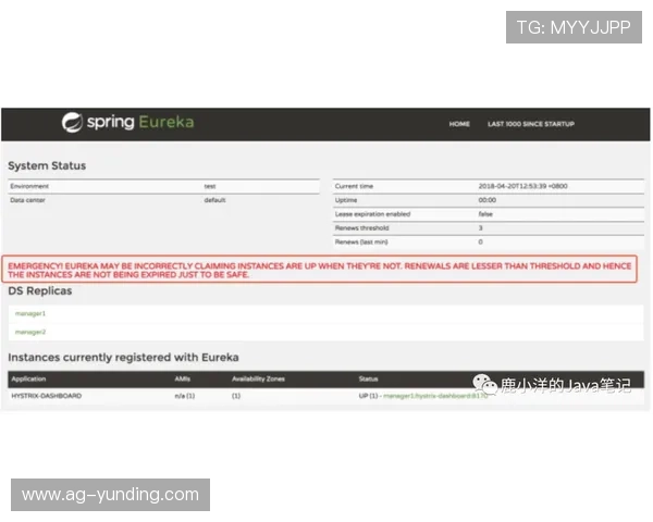 云顶集团网址下载安装操作流程完整指南确保顺利开启娱乐体验