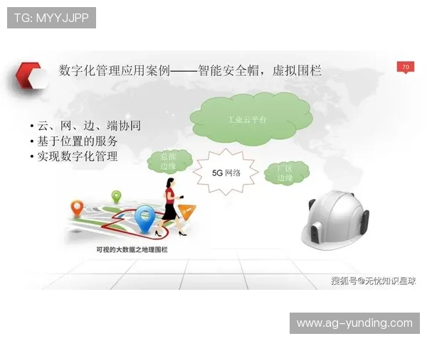 云顶集团公司在数字化转型过程中实施的新技术应用方案