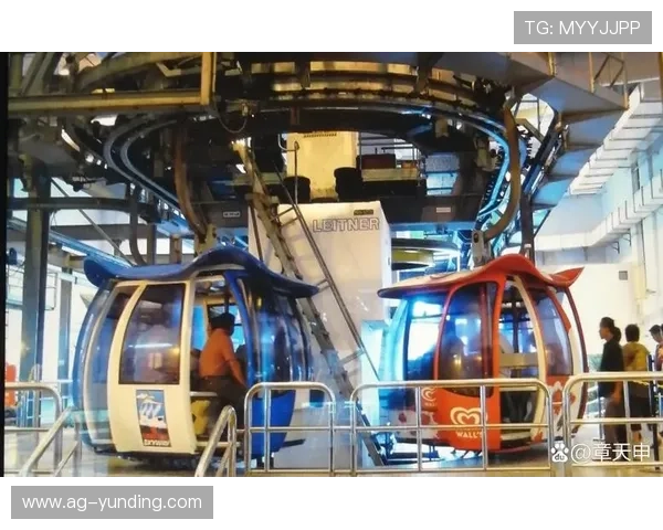 云顶高原的赌场规模与数量:详细介绍云顶有哪些主要的赌场及其数量 云顶高原的赌场规模与数量:详细介绍云顶有哪些主要的赌场及其数量