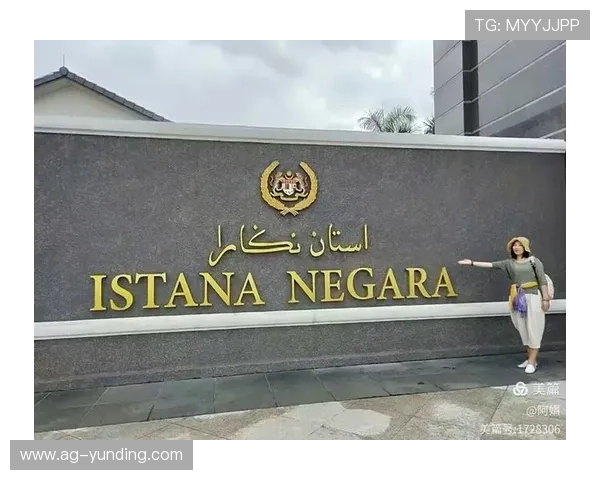 如何规划马来西亚云顶赌城的住宿和交通让您的旅游行程更为便捷顺利 如何规划马来西亚云顶赌城的住宿和交通让您的旅游行程更为便捷顺利