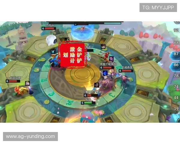 云顶4008游戏登录方式详解，快速注册与安全登录全攻略