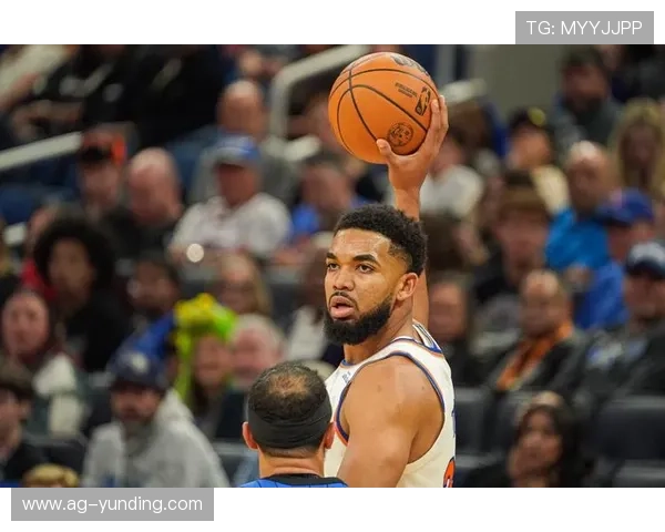 云顶4008官网常见问题解答，解决玩家在注册、登录、游戏中的各种疑问