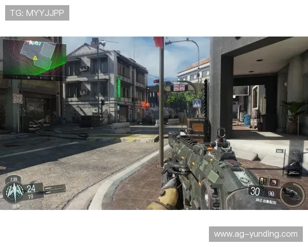 4008云顶游戏大厅提供专业客服支持，解决玩家在游戏中遇到的各种问题