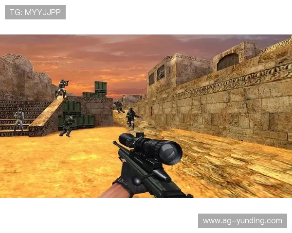 yd云顶集团app下载官方最新版，安全稳定的游戏下载平台推荐