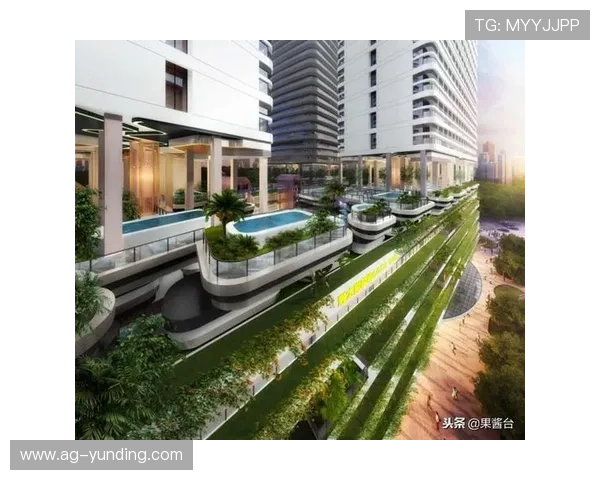 云顶国际体育平台怎么样:支付方式多样性与资金安全保障措施 云顶国际体育平台怎么样:支付方式多样性与资金安全保障措施