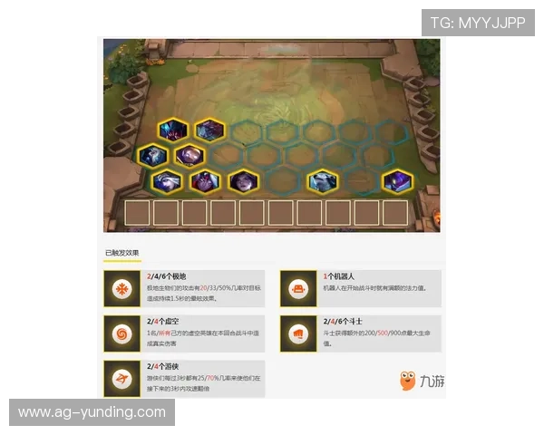 云顶国际在线：专业客服全天在线，解决你的每一个游戏疑问