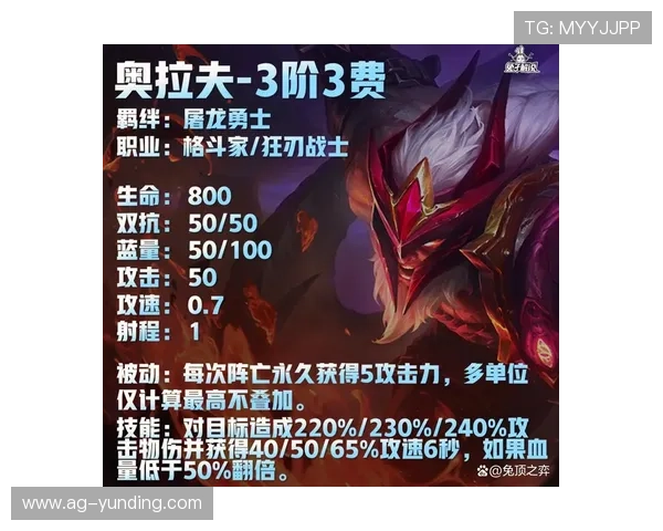 云顶国际官方网:详细介绍各种游戏类型及玩法规则,助你轻松上手 云顶国际官方网:详细介绍各种游戏类型及玩法规则,助你轻松上手