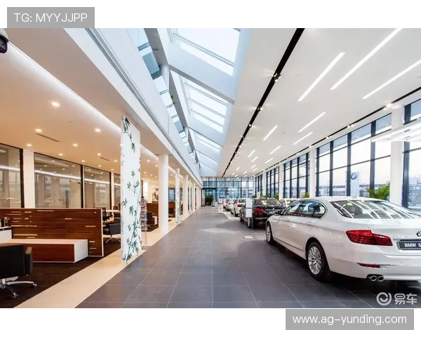 云顶国际--行业领导品牌,专业服务赢得客户广泛认可 云顶国际--行业领导品牌,专业服务赢得客户广泛认可