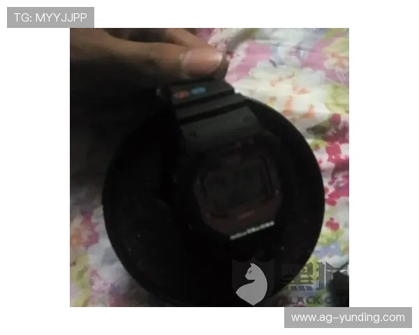 云顶4118官网客服中心,快速解决您的疑问与提供专业的客户服务支持 云顶4118官网客服中心,快速解决您的疑问与提供专业的客户服务支持