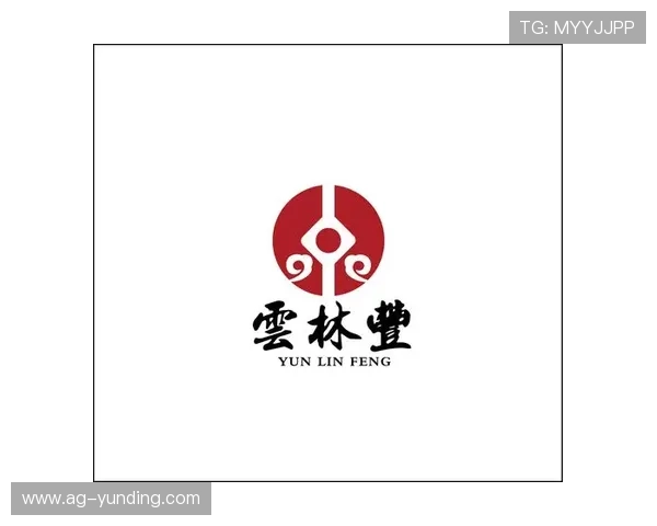 云顶公司名称大全：帮助创业者快速取名的实用公司名称大全集