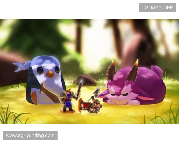 云顶国际游戏网址大全：一站式浏览各类云顶国际游戏的官方入口与玩家交流社区