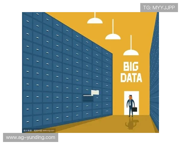 云顶国际平台首页安全保障措施详解，保障玩家资金与信息安全的最佳方案