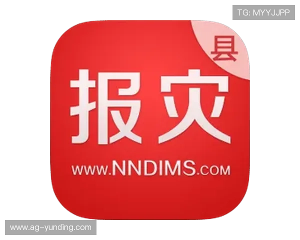 云顶国际官网登录网址最新入口，安全稳定值得信赖的官方平台推荐