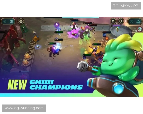 云顶国际赛事官网下载：详细步骤与注意事项全解析让你快速上手