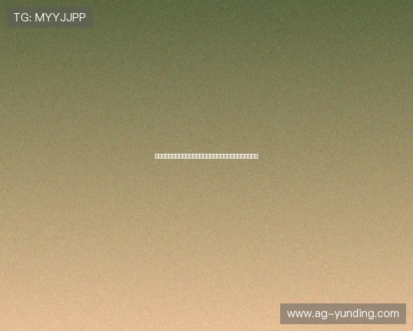 云顶娱乐游戏官网最新赛事资讯，第一时间掌握精彩比赛与活动动态