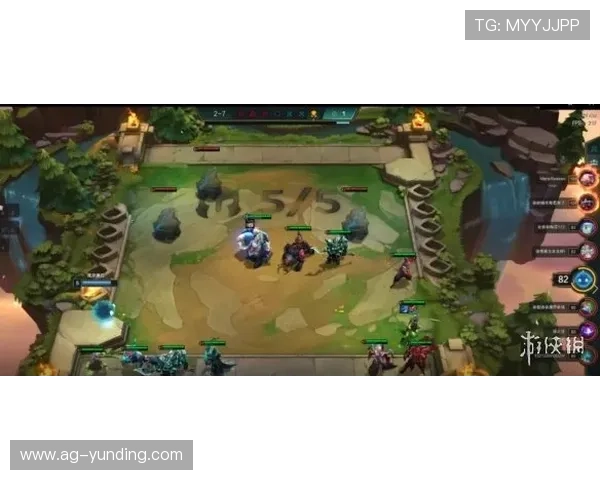 云顶国际网址登录：多设备登录的便捷方法与注意事项