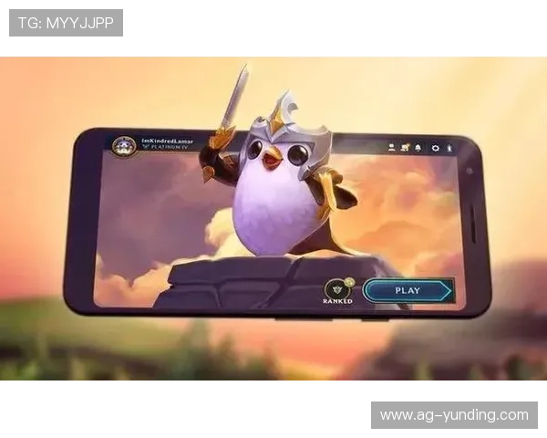 云顶在线平台官网下载官方渠道推荐，确保每一次下载都安全可靠