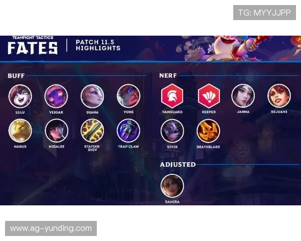 云顶官方下载官方入口，快速获取最新游戏版本的详细操作流程