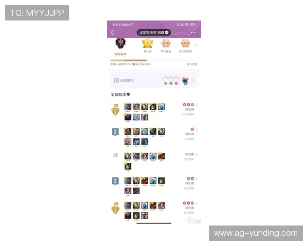 云顶PG电子游戏安全可靠平台推荐以及注册流程详解让你轻松上手