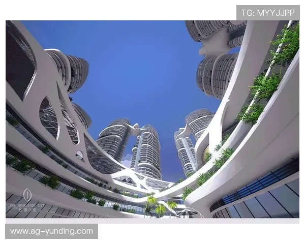 云顶公司马来西亚投资项目全景介绍及对当地经济的积极影响 云顶公司马来西亚投资项目全景介绍及对当地经济的积极影响