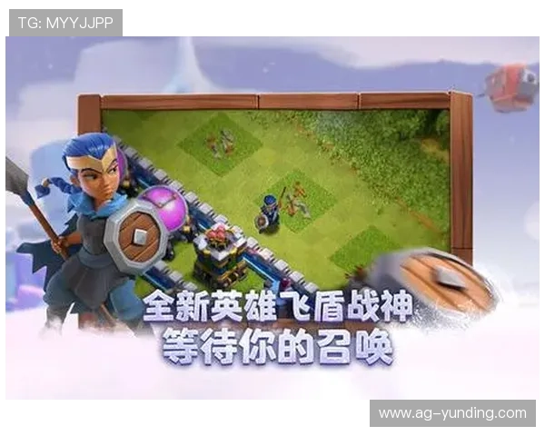 云顶4008官网登录入口app下载,轻松进入游戏世界享受极致娱乐体验 云顶4008官网登录入口app下载,轻松进入游戏世界享受极致娱乐体验