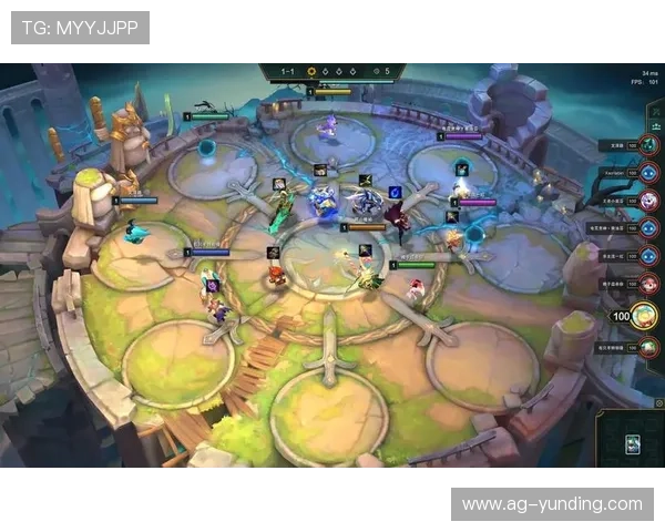 云顶国际官方网站免费下载指南，帮助玩家快速获取官方正版游戏资源