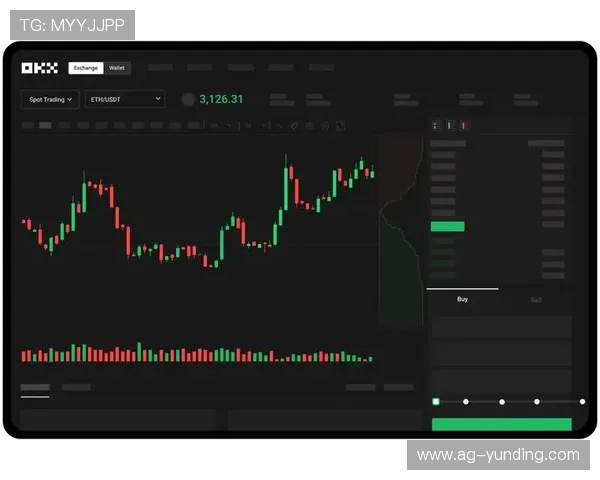 云顶国际官网登录平台支持多设备同步登录，确保玩家随时随地享受高品质的游戏娱乐体验