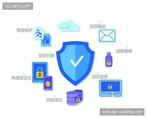 云顶国际官网在线登录入口安全验证流程详解,保障玩家账号信息安全与游戏体验 云顶国际官网在线登录入口安全验证流程详解,保障玩家账号信息安全与游戏体验