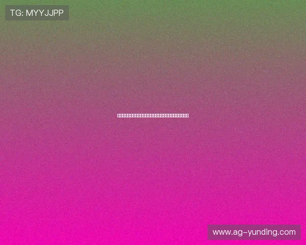 云顶好游戏赛事资讯及时掌握全球顶级比赛动态与精彩赛事回放