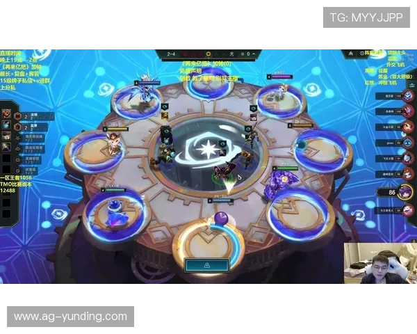 云顶官网入口2024年最新更新，便捷快速的云顶登录入口全攻略