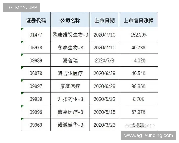 云顶新耀官网登录平台安全保障措施详解,保障用户账户信息安全 云顶新耀官网登录平台安全保障措施详解,保障用户账户信息安全