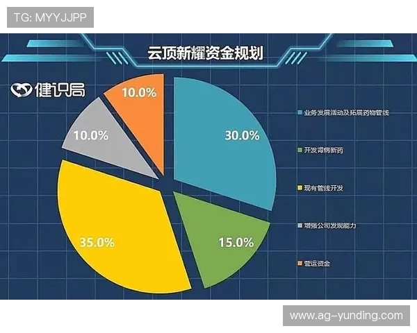 云顶新耀官网下载指南，详细步骤帮助玩家顺利完成软件安装