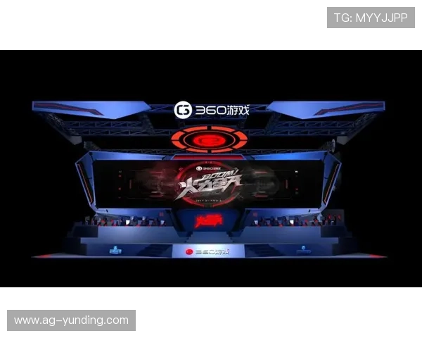 云顶斗地主送3元优惠券领取方式全攻略帮助玩家快速获取实用游戏福利 云顶斗地主送3元优惠券领取方式全攻略帮助玩家快速获取实用游戏福利