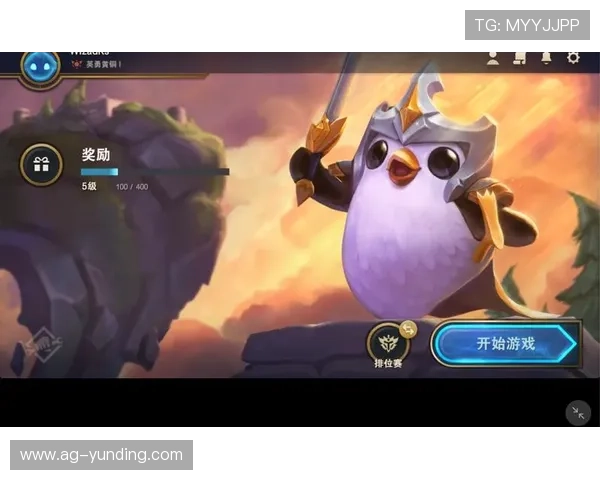 云顶游戏ID找回失败怎么办？详细操作流程和注意事项解析