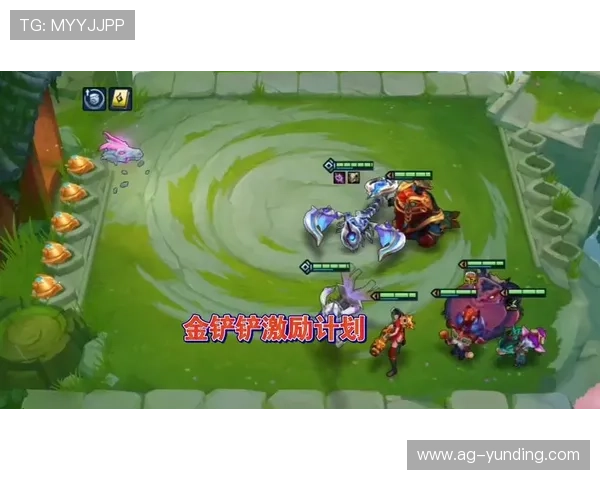 云顶游戏中如何设置好友私聊回复自动化功能的实用技巧