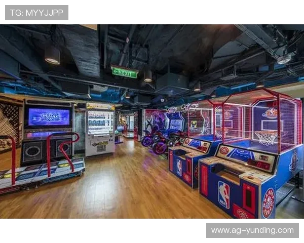 云顶网站入口官方最新版本,便捷登录云顶娱乐平台的最佳途径 云顶网站入口官方最新版本,便捷登录云顶娱乐平台的最佳途径