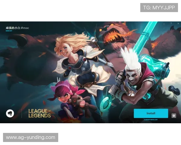 云顶网络游戏平台带你体验最流畅的在线娱乐新体验，尽享丰富多彩的游戏内容与优质服务